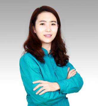 張彥微