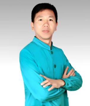 曲明研