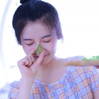 婁浩楠