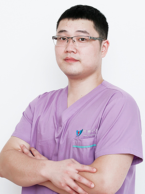 莫時潮