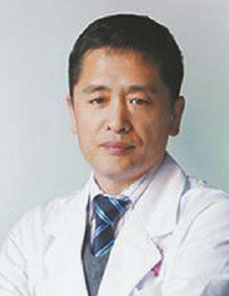 范元濤