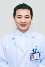 黃樂安