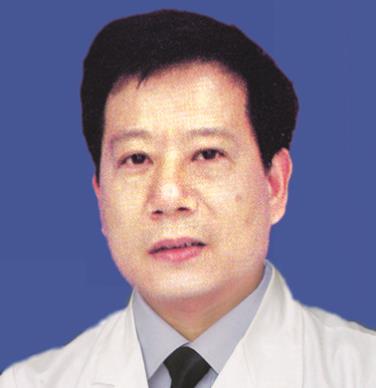 胡新民