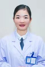 孫桂蘭