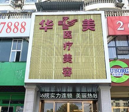 微信截圖_20221111153859.jpg