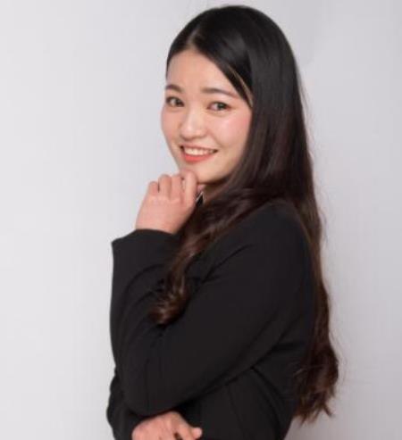 毛佳麗