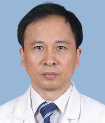杜爾罡