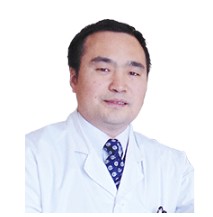張忠勝