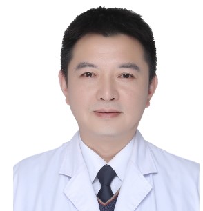 陳文輝