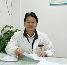 彭銀全