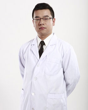 王明華