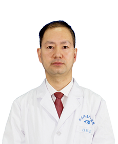 胡學斌