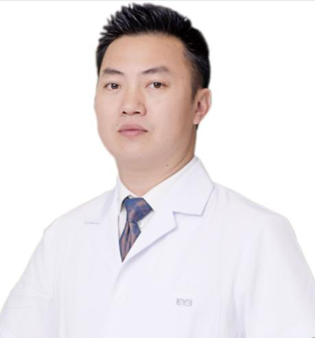李強
