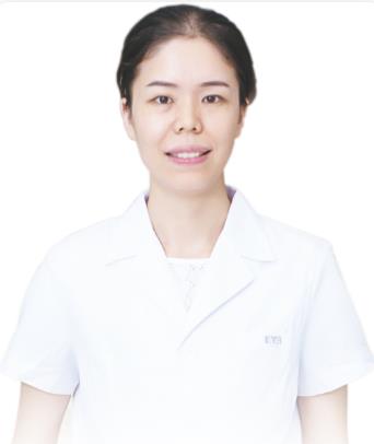 潘麗梅