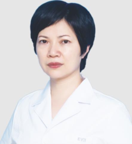 楊敏
