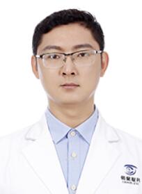 鄭晨超