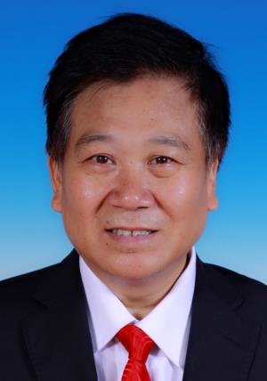 劉其成