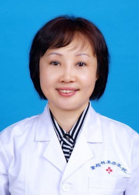 董蓮花