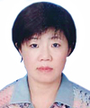 尹慶愛(ài)