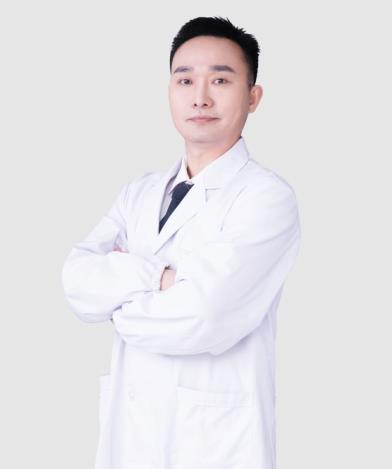 劉大樹