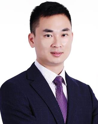 韓春