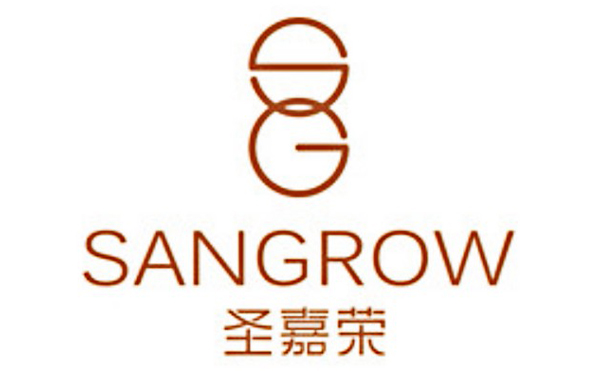 到北京圣嘉榮整形做改臉型可以嗎?有沒(méi)有手術(shù)資質(zhì)?