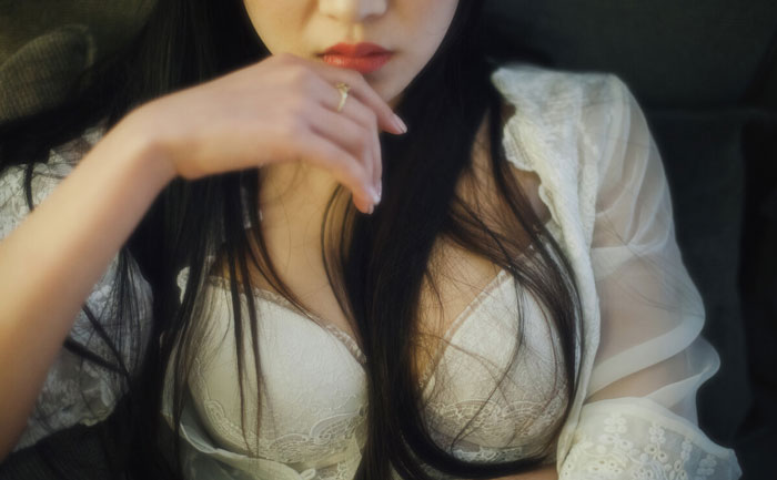 吸脂隆胸手術(shù)多少錢？吸脂隆胸術(shù)的效果好嗎？