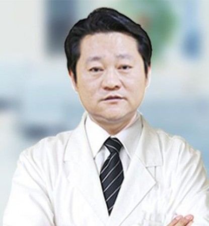 郭宏偉