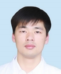 焦圓華