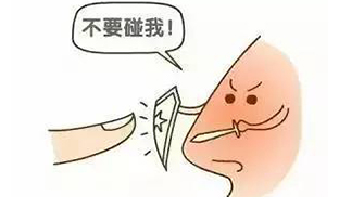 隆鼻恢復(fù)要多長時(shí)間？術(shù)后護(hù)理要點(diǎn)有哪些？