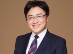 陳其慶
