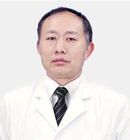 宋遵禮