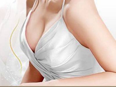 乳房畸形矯正手術(shù)方法有哪些？