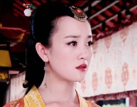 張檬整容