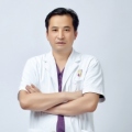 王軍