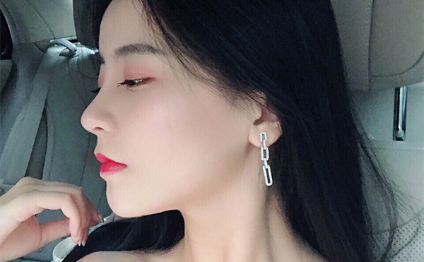 自體軟骨隆鼻的優(yōu)點(diǎn)是什么？術(shù)后注意要點(diǎn)有哪些