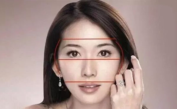 天生顴骨寬怎么辦？顴骨內(nèi)推整形手術(shù)可行嗎？