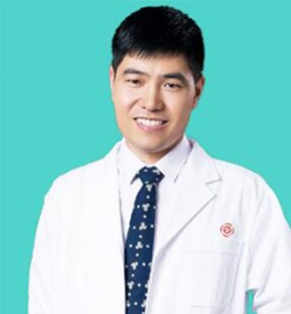 王興乾