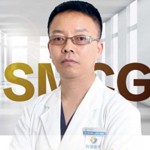 謝洪彬