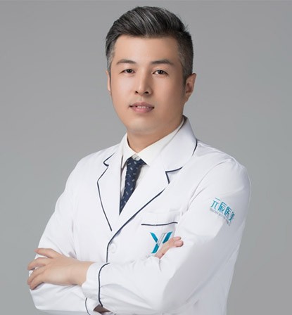 郭曉亮