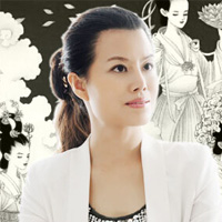 李聰麗