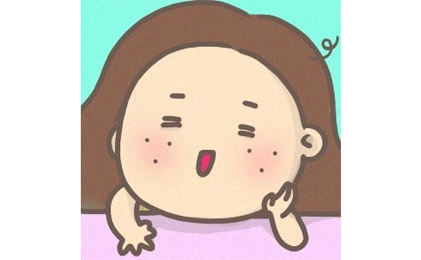 咬肌肥大常見嗎？