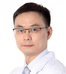 何瑋