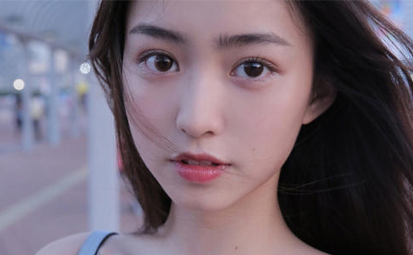 磨骨改臉型會不會有什么后遺癥?術(shù)后需要注意什么?