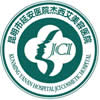 昆明延安杰西艾整形醫(yī)院