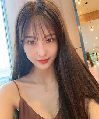 下頜角磨骨