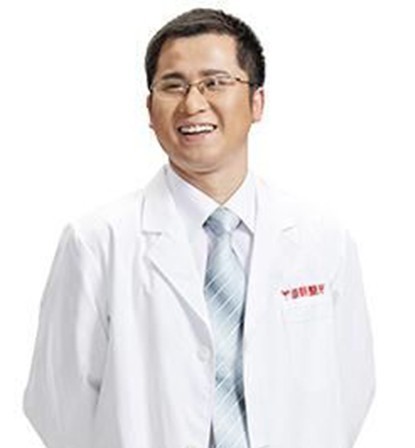 王向陽(yáng)