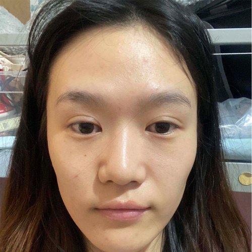 熱瑪吉