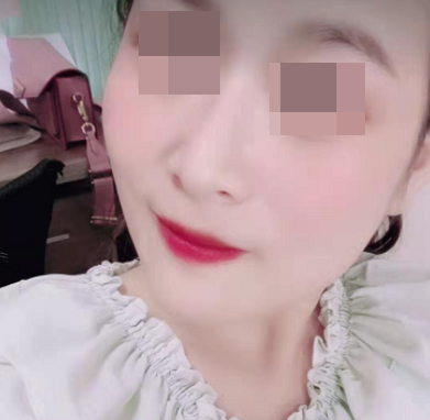 求美者回憶