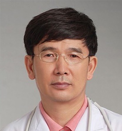 樸光哲